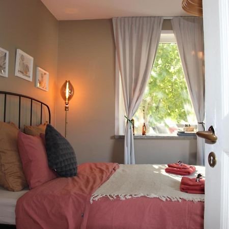 Cosyplace; Close To Beach, Nature, Train, Grocery Kopingebro Exterior photo