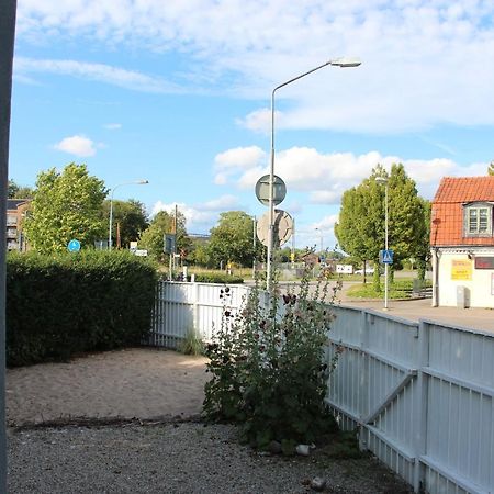 Cosyplace; Close To Beach, Nature, Train, Grocery Kopingebro Exterior photo