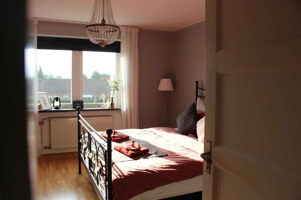 Cosyplace; Close To Beach, Nature, Train, Grocery Kopingebro Exterior photo