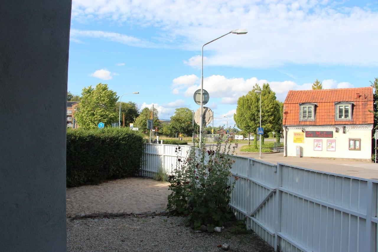 Cosyplace; Close To Beach, Nature, Train, Grocery Kopingebro Exterior photo