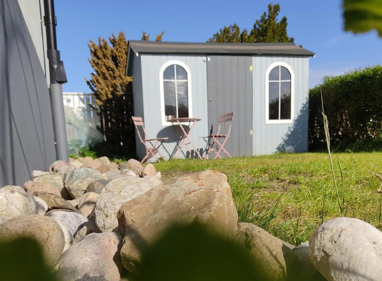 Cosyplace; Close To Beach, Nature, Train, Grocery Kopingebro Exterior photo