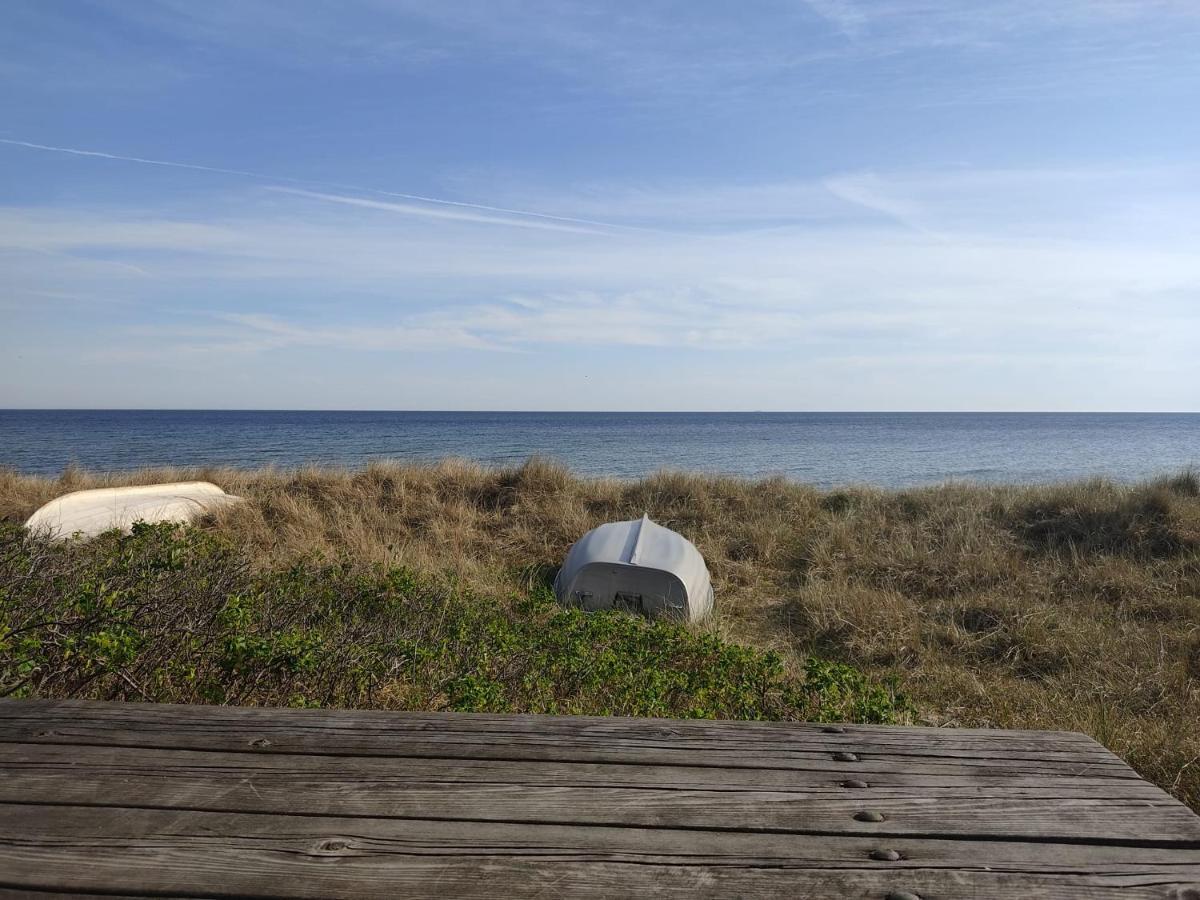 Cosyplace; Close To Beach, Nature, Train, Grocery Kopingebro Exterior photo