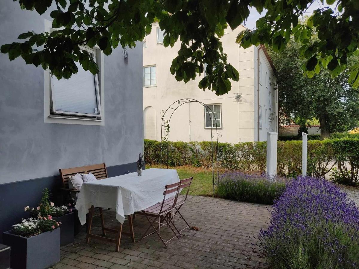 Cosyplace; Close To Beach, Nature, Train, Grocery Kopingebro Exterior photo